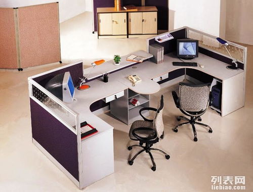 图 海淀家具工厂 团结湖办公家具定做 朝阳区办公家具定做 北京办公用品
