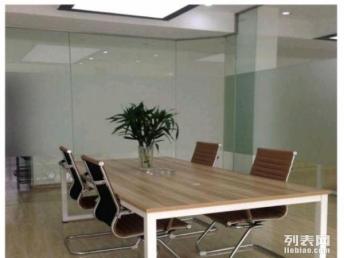 图 成都南兴家具专业销售订制办公家具,电脑桌,办公桌,班台 成都办公用品