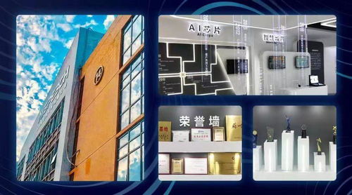 致力于智能语音 这家人工智能公司凭借研发与营收双增长冲进科创板