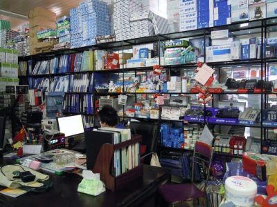 【携程攻略】哈尔滨杨杨办公文教用品商店团购,杨杨办公文教用品商店周边住宿/美食/餐馆/门票团购_促销_打折_优惠券
