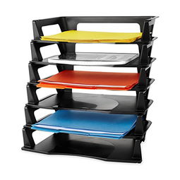 美国 office supplies 办公用品的最新打折信息